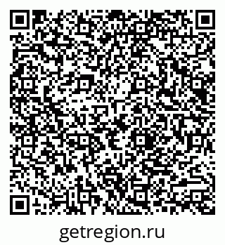 79040812208