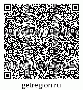 79040812210