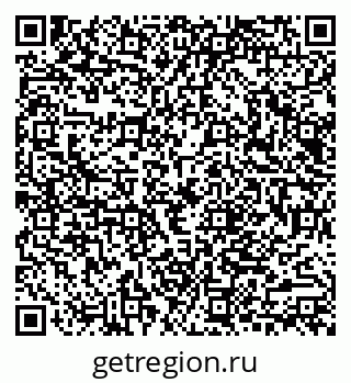 79040812211