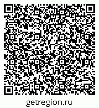 79040812213