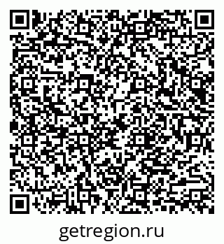 79040812214