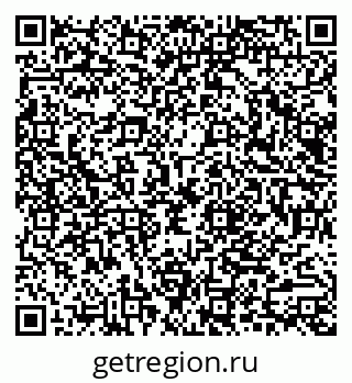 79040812216