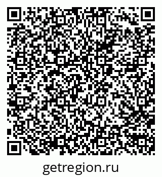 79040812217
