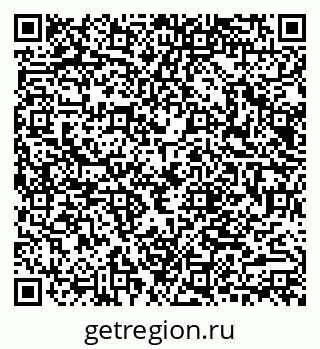 79040812219