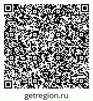 79040812222