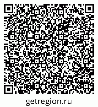 79040812225