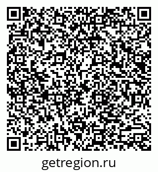79040812227