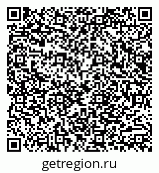 79040812228