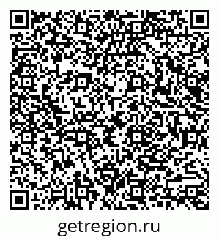 79040812230