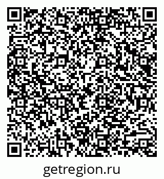 79040812233
