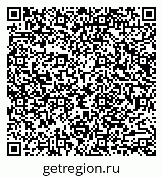 79040812234