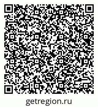 79040812235