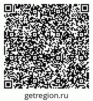 79040812239