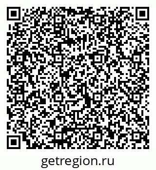 79040812240
