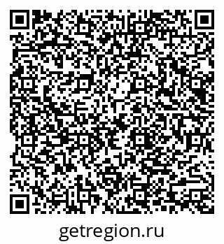 79040812242