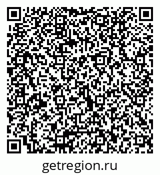 79040812243