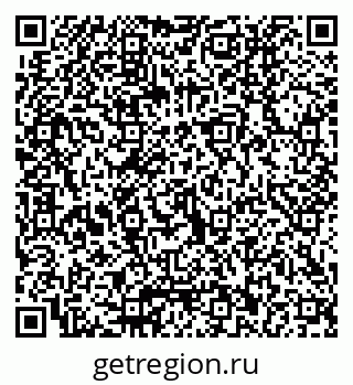 79040812244