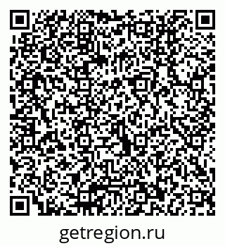 79040812246