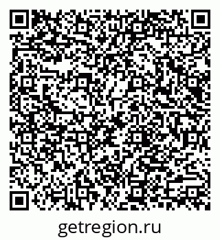 79040812247
