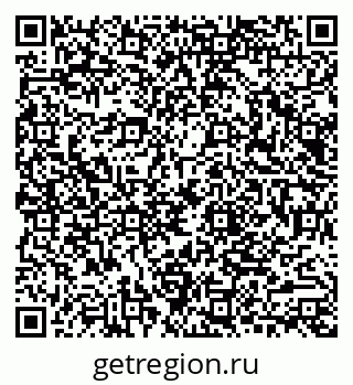 79040812249