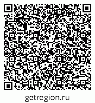79040812250