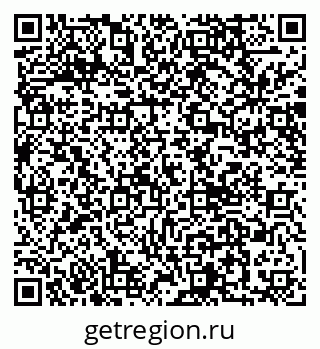 79040812252