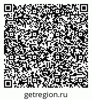 79040812256