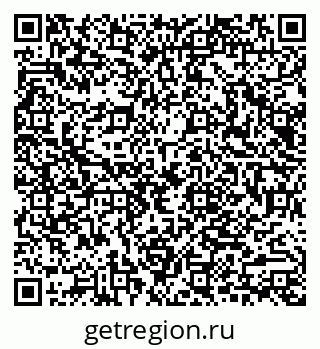 79040812260