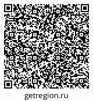 79040812263