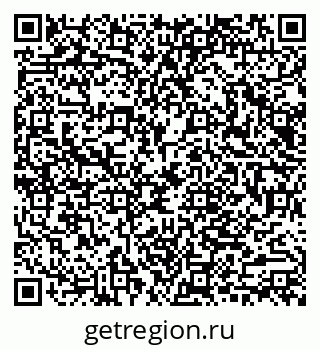79040812265