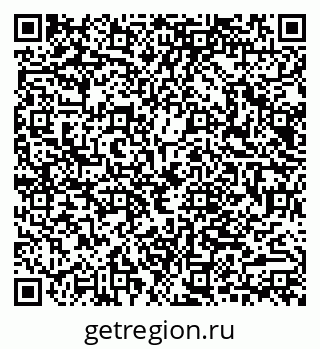79040812268