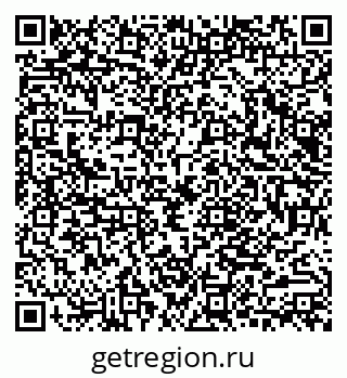 79040812269