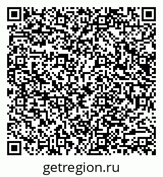 79040812273
