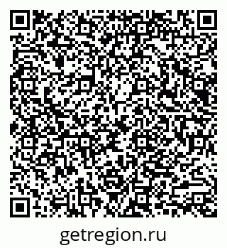 79040812274