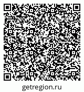 79040812275