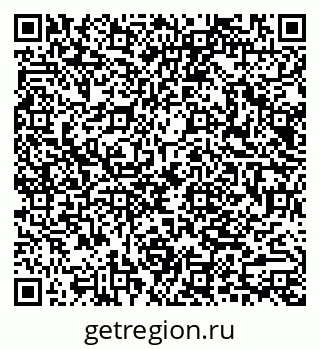 79040812276
