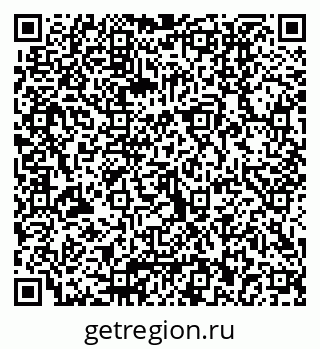 79040812280