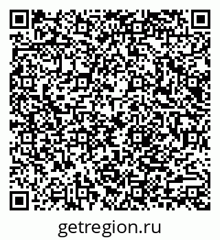 79040812283