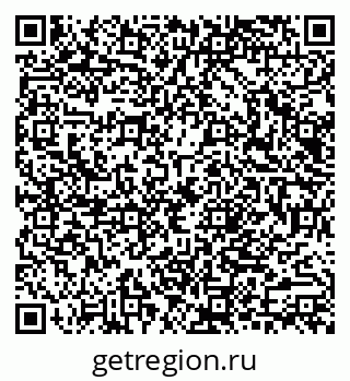 79040812287