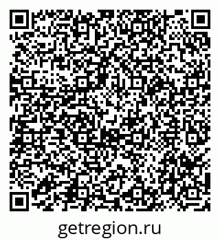 79040812288