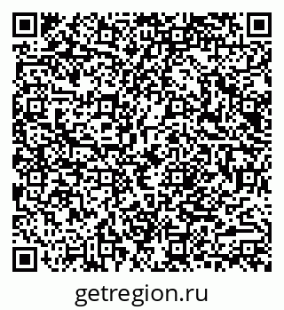 79040812289