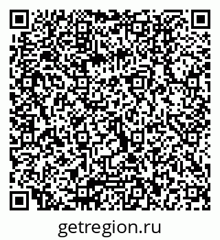 79040812293