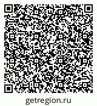 79040812294