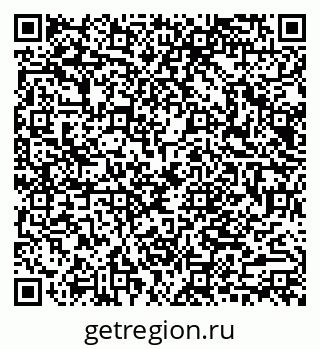 79040812295
