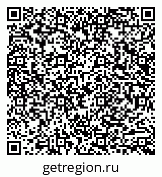 79040812299