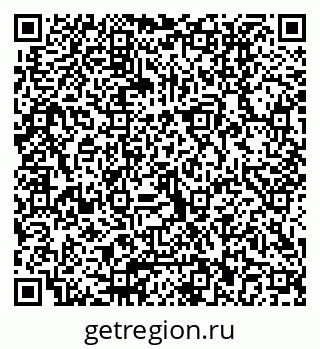 79040812301