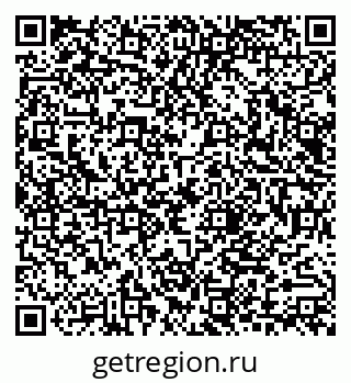 79040812303