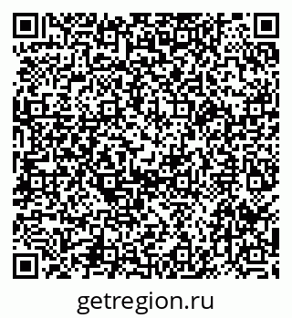 79040812304