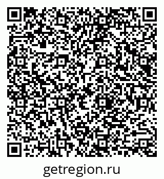 79040812305