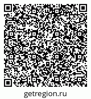 79040812308